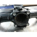 GRW306 Intake Manifold For 14-16 Subaru Forester  2.5